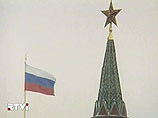 Агентство Fitch ухудшило прогноз по ВВП России, но ожидания Минфина РФ еще более мрачные Агентство Fitch ухудшило прогноз по ВВП России, но ожидания Минфина РФ еще более мрачные
