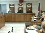 В Калининграде подросток, убивший бабушку ради любовных утех, получил 6 лет заключения В Калининграде подросток, убивший бабушку ради любовных утех, получил 6 лет заключения