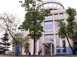 Мосгорсуд отобрал присяжных для дела экс-сенатора Изместьева. Оно будет рассматриваться закрыто Мосгорсуд отобрал присяжных для дела экс-сенатора Изместьева. Оно будет рассматриваться закрыто