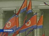 Северокорейские СМИ сообщили о встрече лидера страны Ким Чен Ира с бывшим президентом США Биллом Клинтоном