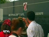 Депутат Госдумы Мищенко признал, что государство давит на правозащитников: это нормально Депутат Госдумы Мищенко признал, что государство давит на правозащитников: это нормально