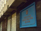 В строго охраняемую камеру Пукача подбросили длинную веревку В строго охраняемую камеру Пукача подбросили длинную веревку