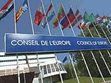 Совет Европы расследует дело о торговле органами косовских сербов