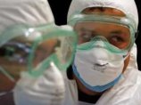 В Бразилии 129 человек скончались от свиного гриппа