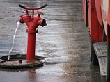 В Кузбассе загорелась крыша пятиэтажного дома: жильцы эвакуированы В Кузбассе загорелась крыша пятиэтажного дома: жильцы эвакуированы