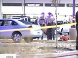 Стрельба в фитнес-центре американского Питтсбурга: убиты пять человек, 15 ранены