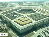 Одна из субмарин РФ подошла к берегу США на 200 миль Одна из субмарин РФ подошла к берегу США на 200 миль