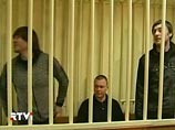 Повторный процесс по делу Политковской может не начаться вовремя Повторный процесс по делу Политковской может не начаться вовремя