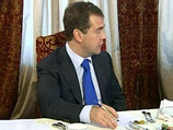 Если проект будет принят, президент РФ получит право назначать и освобождать ректоров этих двух главных вузов страны на срок до пяти лет Если проект будет принят, президент РФ получит право назначать и освобождать ректоров этих двух главных вузов страны на срок до пяти лет