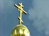 Автокефалия Церкви на Украине приведет к новому расколу, считает митрополит Нифонт