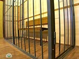 В Курской области мужеубийцу приговорили к 7 месяцам условного заключения