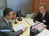 Российские потребители в кризис научились судиться из-за мелочей Российские потребители в кризис научились судиться из-за мелочей