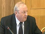 СМИ со ссылкой на источники в правоохранительных органах 27 июля сообщили о том, что глава региона попал в ДТП на личном автомобиле. В ГИБДД и администрации губернатора информацию не подтверждали СМИ со ссылкой на источники в правоохранительных органах 27 июля сообщили о том, что глава региона попал в ДТП на личном автомобиле. В ГИБДД и администрации губернатора информацию не подтверждали