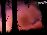 Лавров вынес грузинский вопрос за рамки отношений России с Западом Лавров вынес грузинский вопрос за рамки отношений России с Западом
