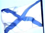 ВМФ РФ удивлен опасениями Пентагона по поводу российских подлодок ВМФ РФ удивлен опасениями Пентагона по поводу российских подлодок