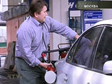 ФАС хочет остановить рост цен на бензин с помощью Уголовного кодекса ФАС хочет остановить рост цен на бензин с помощью Уголовного кодекса