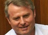 Источники: украинский депутат Лозинский, замешанный в убийстве, прячется в Израиле Источники: украинский депутат Лозинский, замешанный в убийстве, прячется в Израиле
