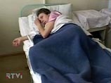 В Новосибирске у 4 школьников, вернувшихся из Великобритании, подтвержден свиной грипп
