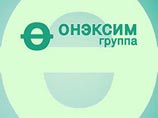 Банкам не понравилось предложение "Онэксима" подождать пять лет возврата долгов РБК Банкам не понравилось предложение "Онэксима" подождать пять лет возврата долгов РБК