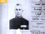 Свидетель по делу нациста Демьянюка больше 60 лет ждал возможности отомстить Свидетель по делу нациста Демьянюка больше 60 лет ждал возможности отомстить