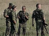 Власти Киргизии хотят, чтобы Россия разместила военную базу на границе с Узбекистаном Власти Киргизии хотят, чтобы Россия разместила военную базу на границе с Узбекистаном