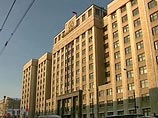 В Думу внесен законопроект о Дисциплинарном присутствии: оно будет решать споры при увольнении судей В Думу внесен законопроект о Дисциплинарном присутствии: оно будет решать споры при увольнении судей