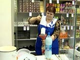 Cпикер Госдумы Борис Грызлов намеревается поменять "правила игры" на молочном рынке