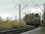 Путин разрешил отправку грузов по железной дороге не только силами РЖД