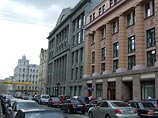 Минфин насчитал 23 российских региона, которые испытывают проблемы с бюджетом Минфин насчитал 23 российских региона, которые испытывают проблемы с бюджетом