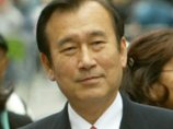 Мэр Хиросимы поддержал антиядерную инициативу Обамы