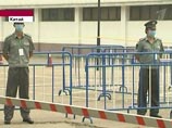 Причиной распространения легочной чумы в Китае оказалась собака одного из пастухов Причиной распространения легочной чумы в Китае оказалась собака одного из пастухов