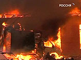 Взрыв и пожар на рынке в Назрани: данные о причинах и числе пострадавших разнятся Взрыв и пожар на рынке в Назрани: данные о причинах и числе пострадавших разнятся