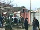 Трое боевиков уничтожены в результате спецоперации в Ингушетии Трое боевиков уничтожены в результате спецоперации в Ингушетии