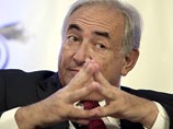 Коалиция БРИК забраковала реформу МВФ по "сценарию Стросс-Кана" Коалиция БРИК забраковала реформу МВФ по "сценарию Стросс-Кана"