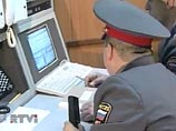 Тульские милиционеры стерли записи 500 звонков на "02", чтобы улучшить показатели