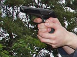 Напомним, покушение на коронованного еще в советские годы на зоне "вора в законе" Япончика было совершено на прошлой неделе. Когда он выходил из ресторана, получил пули в живот, которые повредили внутренние жизненно важные органы Напомним, покушение на коронованного еще в советские годы на зоне "вора в законе" Япончика было совершено на прошлой неделе. Когда он выходил из ресторана, получил пули в живот, которые повредили внутренние жизненно важные органы