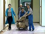 Госдума заказала люстры за 2 млн рублей после обещаний экономить в кризис Госдума заказала люстры за 2 млн рублей после обещаний экономить в кризис