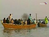 В районе Тонга перевернулся паром: 50 пропавших без вести В районе Тонга перевернулся паром: 50 пропавших без вести
