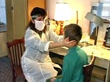 По данным Роспотребнадзора, на понедельник в России официально подтверждено 55 случаев гриппа A/H1N1. Носителями вируса, как правило, становятся россияне, вернувшиеся после отдыха или учебы из-за границы