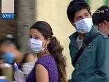 Россия избежала массовой вспышки гриппа A/H1N1, утверждают в РАМН Россия избежала массовой вспышки гриппа A/H1N1, утверждают в РАМН