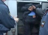 В Москве задержаны 2 педофила, жертвами которых стали дети в возрасте 4-6 лет