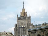 МИД России приветствует назначение Вадима Бровцева премьер-министром Южной Осетии и отрицает, что он станет своеобразной "рукой" Москвы