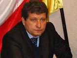 МИД РФ отрицает, что новый премьер Южной Осетии станет "рукой" Москвы МИД РФ отрицает, что новый премьер Южной Осетии станет "рукой" Москвы