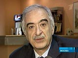 Если вмешательство России не поможет урегулировать конфликт вокруг Нагорного Карабаха, Азербайджан начнет "принуждение к миру", заявил азербайджанский посол в Москве Полад Бюльбюльоглы