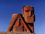 Азербайджану понравилось русское выражение: он обещает Армении "принуждение к миру" Азербайджану понравилось русское выражение: он обещает Армении "принуждение к миру"