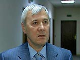 Член Национального банковского совета (НБС), депутат Госдумы Анатолий Аксаков предлагает резко девальвировать рубль на 30-40%