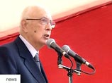 Секс-скандал вокруг Берлускони получает дальнейшее развитие Секс-скандал вокруг Берлускони получает дальнейшее развитие