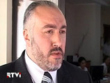 Тбилиси пообещал доказать агрессию РФ против Грузии Тбилиси пообещал доказать агрессию РФ против Грузии