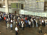 77 российских вокзалов за 2 года будут доведены до мирового уровня, пообещали РЖД