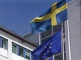 Швеция верит в стабильность евро, но решение о переходе на него примет в ходе референдума